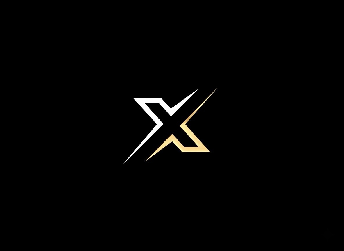 XPLUS Logo